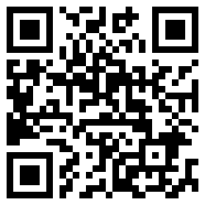 全是漫画app下载安装 v1.0.5
