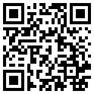 闪电app