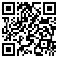 青草视频app