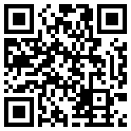 斗球(直播app)v1.8.5