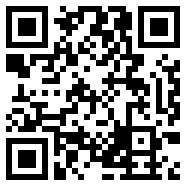 https://pan.baidu.com