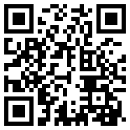 怡香院APP