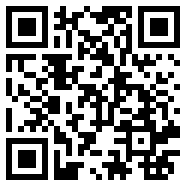 net framework 2.0下载
