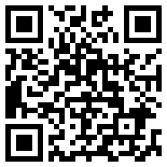 koreeasy