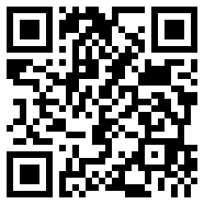 灵通app