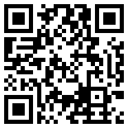 黄金轮平台app