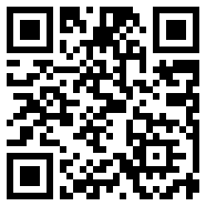 绯色回响国际服v1.9.0