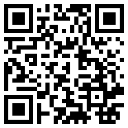 蓝猫影视下载安装包V5.1.0