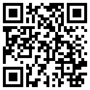 喵绅hcmoic.nya入门口官方版 v1.0.1