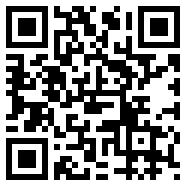 小视频app