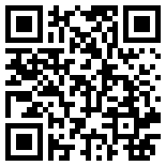 xp系统安装版下载