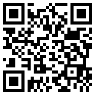抖抈短视频APP2022最新