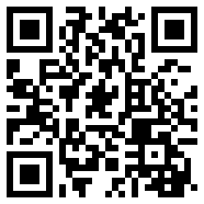 手机qq2010通用版下载