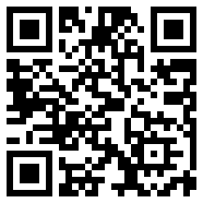 小甜甜直播app安卓免费版下载v5.0.2