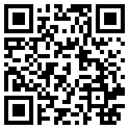 金鱼直播app最新版下载v2.0.0