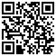 抖老板v1.5.6