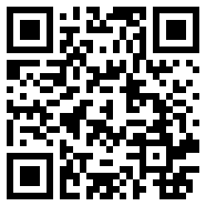 心心视频4.0.0