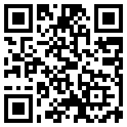 蘑菇成视频yh人入口