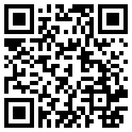 泰捷视频apk