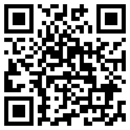 Anime1动漫app软件正版1.1