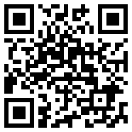 我叫MT4免费下载v3.7.2.0