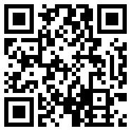 免费下载金牌app