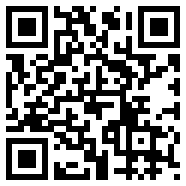qq for iphone