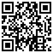 零点看书app