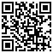 恐怖冰淇淋7圣诞模组v1.0.1