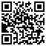 bitcomet