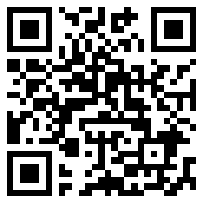 大发黄金版网页appv3.0.5