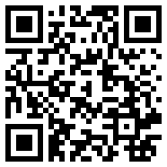 手机qq2011通用版