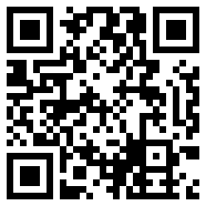 末日求生模拟器V1.0.0