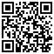 滚动的香肠V1.0.0