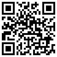 http.pay.qq.com