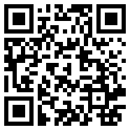 Pro官方app