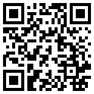 google play 商店