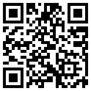 56小游戏