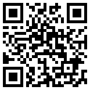 pes2012修改器