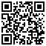 APKHUB