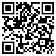 E站白色版本V.1.7.21.1V.1.7.21.1