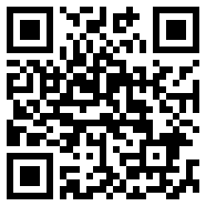 道运通手机app1.2.2