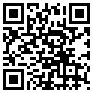 键盘盲打练习