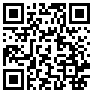 突然转向手机版v1.0.1