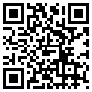 北斗地图app