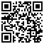 汽车在线gps