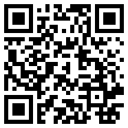 关爱通