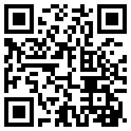 我在长安开客栈最新安卓版