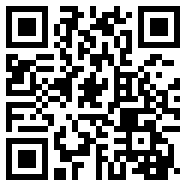 360免费wifi下载