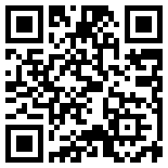 崩坏星穹铁道v1.2.0